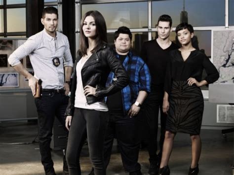 eye candy actors|eye candy tv show cast.